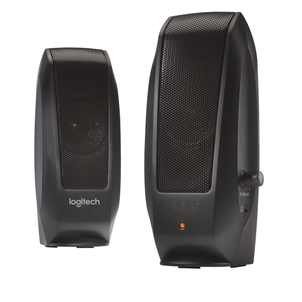 logitech-s120-black-2-0-speaker-system-eu-3.jpg