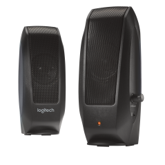 logitech-s120-black-2-0-speaker-system-eu-3.jpg