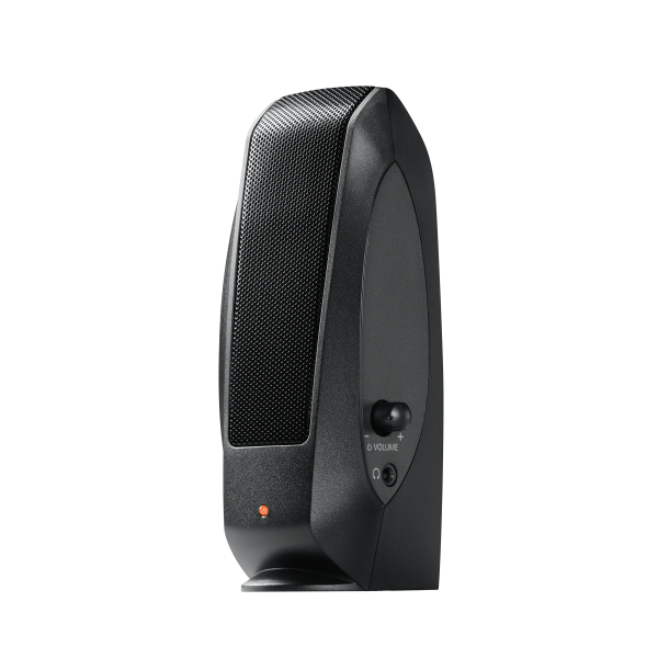 logitech-s120-black-2-0-speaker-system-eu-4.jpg