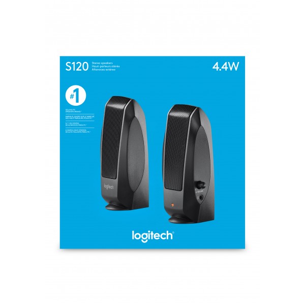logitech-s120-black-2-0-speaker-system-eu-6.jpg