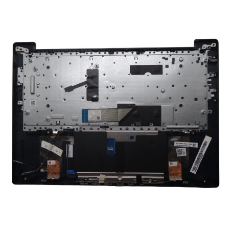 COVER Upper Case ASM_FRA/ENG | APLIUM