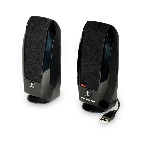 logitech-s150-black-2-0-speaker-system-1.jpg