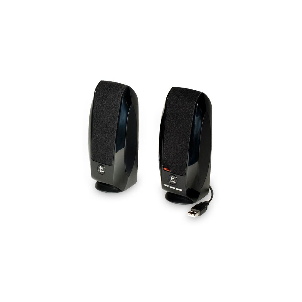logitech-s150-black-2-0-speaker-system-1.jpg