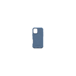 Defender MagSafe iPhone 16 Plus BLU