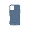 Defender MagSafe iPhone 16 Plus BLU