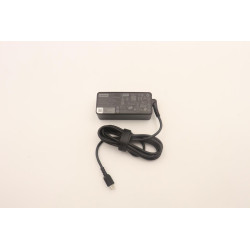 45W multi-voltage power