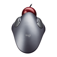 logitech-trackman-marble-mouse-3.jpg