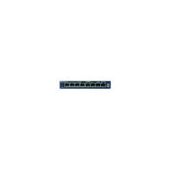 NG GS108GE/8xGENet RJ45