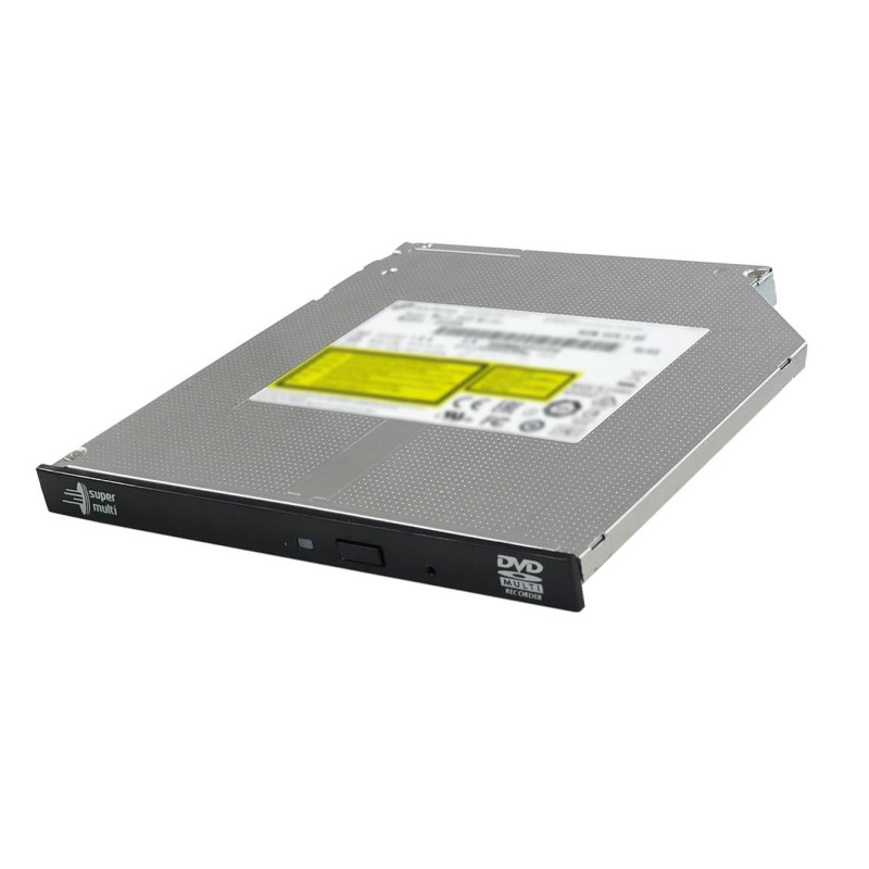 Gud1N Optical Disc Drive