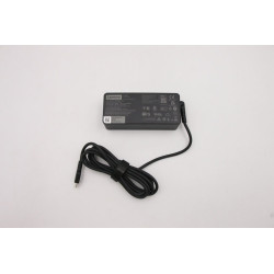 65W AC power adapter with