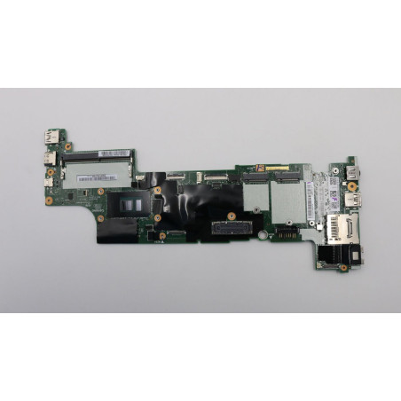 ThinkPad motherboard for