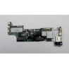 ThinkPad motherboard for
