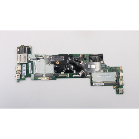 Systemboard I5-6300U Win YY