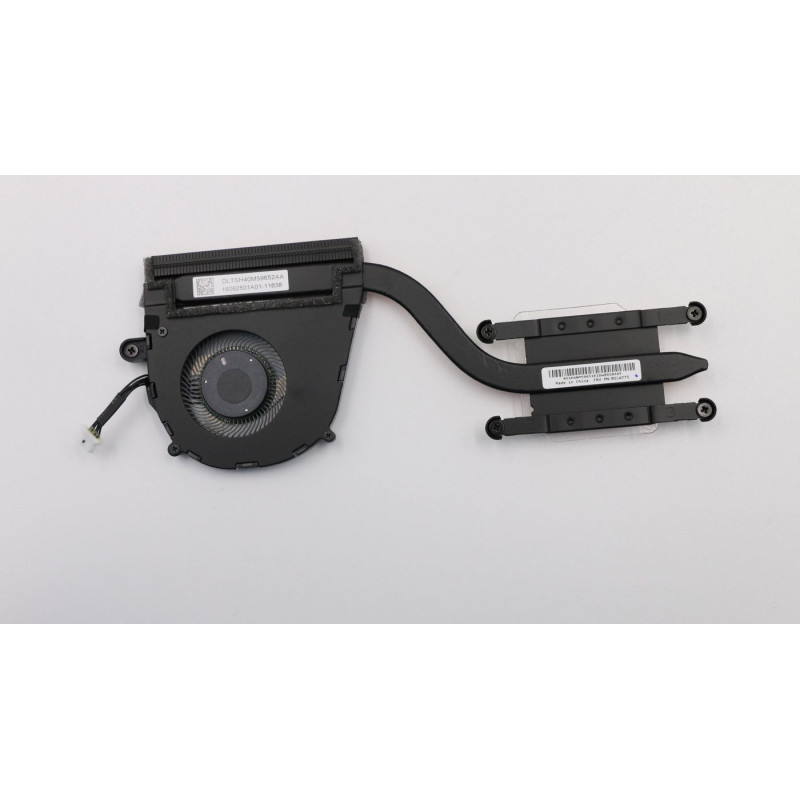 Thermal Module UMA
