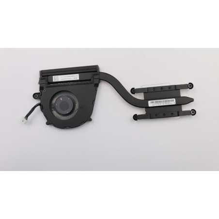 Thermal Module UMA