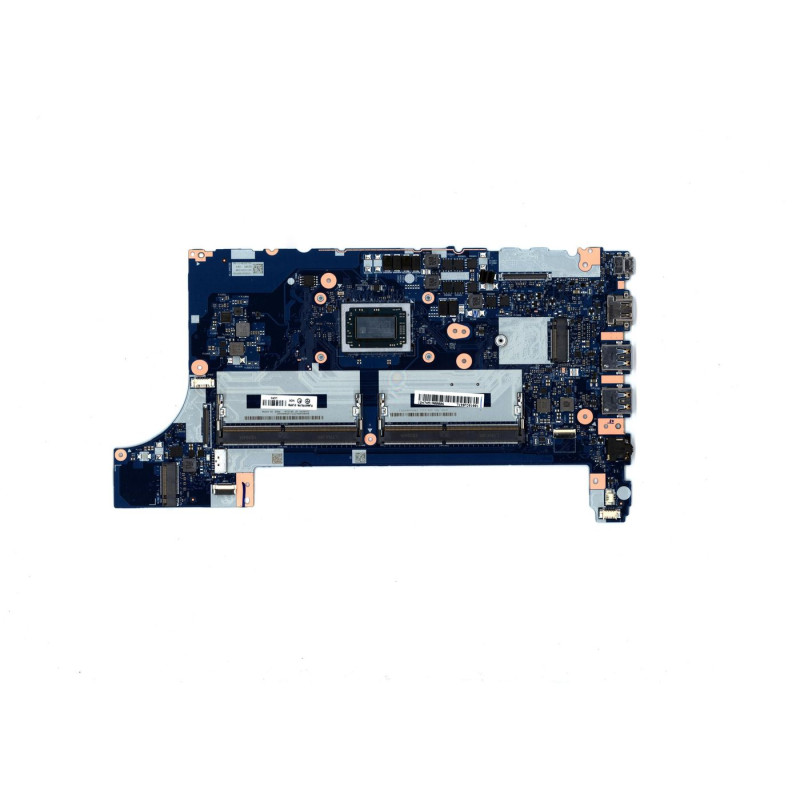 AMD Ryzen 3 3250U processor