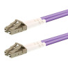 Fiber Patch Cable 50/125 -
