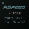 Remote Management Module Asus ASMB10-IKVM (SERVER) | APLIUM