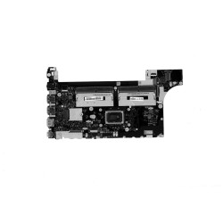 Planar Ryzen3 Vega3 WIN Y