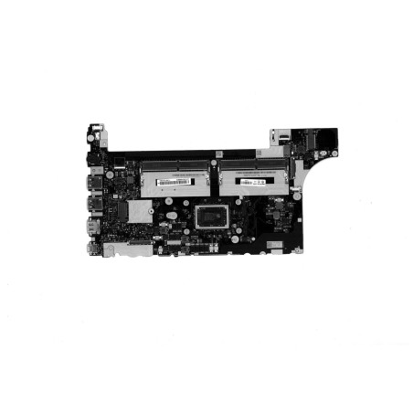 Planar Ryzen3 Vega3 WIN Y