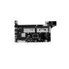 Planar Ryzen3 Vega3 WIN Y