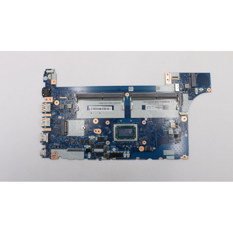 Planar Ryzen5 Vega8 WIN N