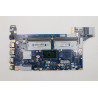 Planar Intel FR