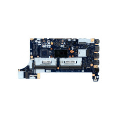 Planar Intel FR