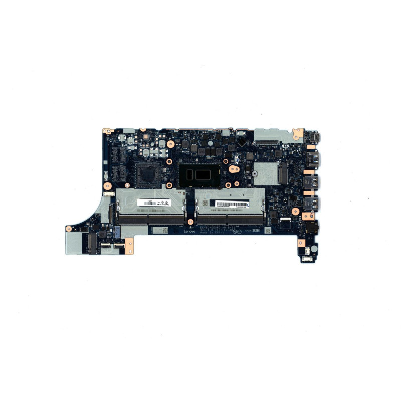 Intel Core i5-8250U processor
