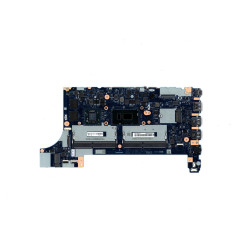 Planar Intel FR