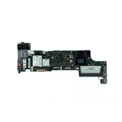 AMD PRO A12-8830B processor