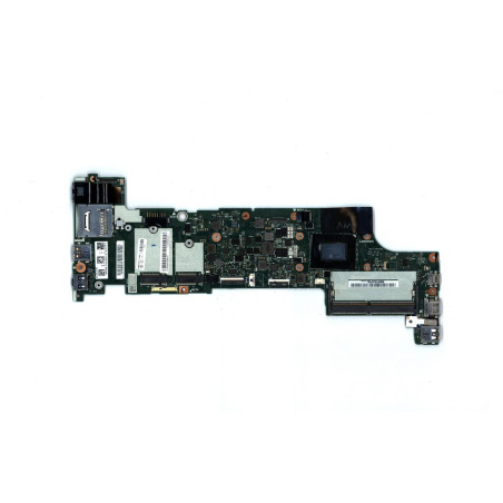AMD PRO A12-8830B processor