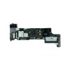 AMD PRO A12-8830B processor
