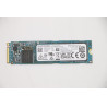 SSD M.2 PCIe NVMe FRU SSD