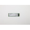 256GB M.2 PCIe NVMe