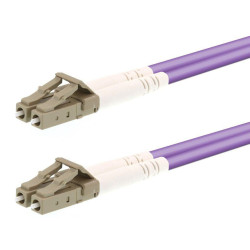 Fiber Patch Cable 50/125 -