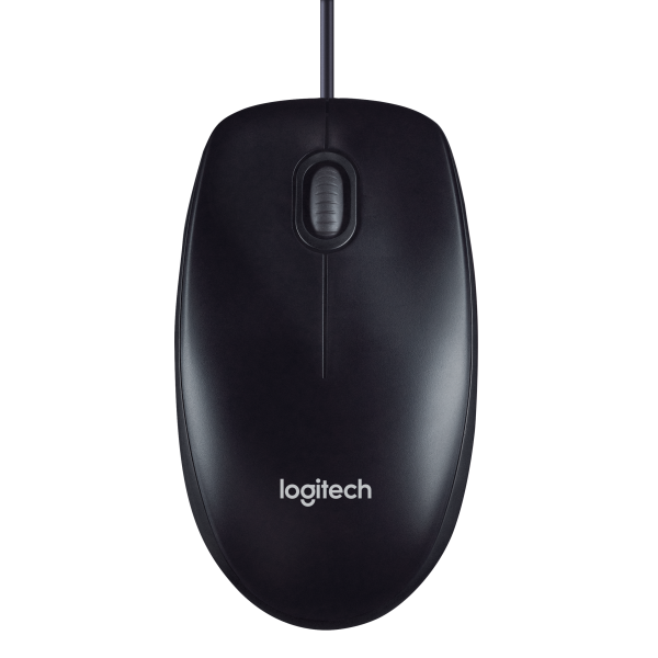 logitech-mouse-m90-ewr2-5.jpg
