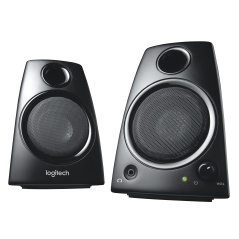 logitech-z130-speaker-euro-plug-2.jpg