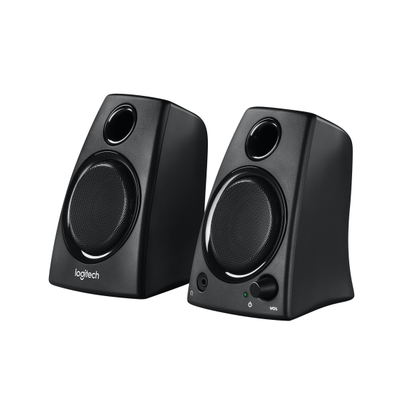 logitech-z130-speaker-euro-plug-3.jpg