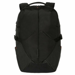 15-16" Terra Backpack