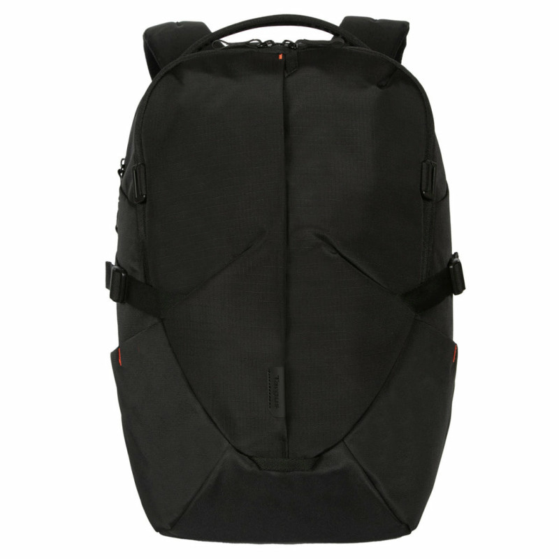 15-16" Terra Backpack