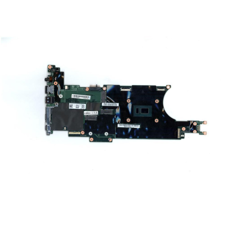 Finn-1 Planar i5-8250U KBL