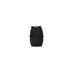 15-16" Terra Backpack