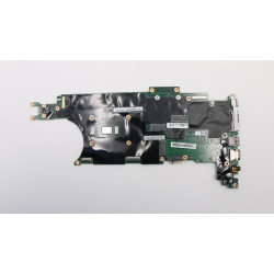 Intel Core i5-8250U Planar