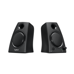 logitech-z130-speaker-euro-plug-5.jpg