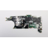 Intel Core i5-8250U Planar