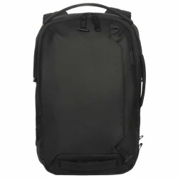 Commuter Backpack