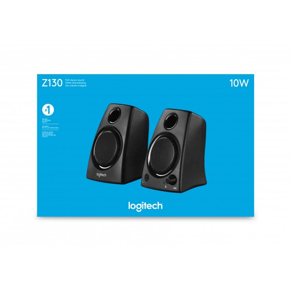 logitech-z130-speaker-euro-plug-6.jpg