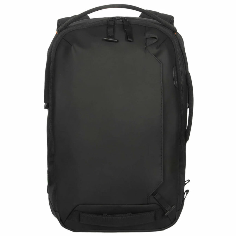 Commuter Backpack