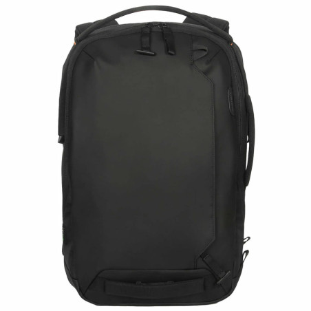 Commuter Backpack